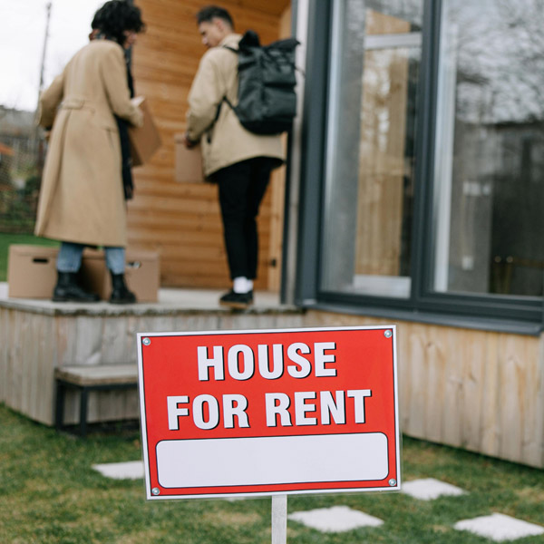 The Landlord's Guide Stress-Free Property Management in Nanaimo The Landlord's Guide Stress-Free Property Management in Nanaimo