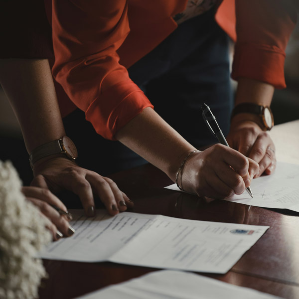 What Tenants Should Expect From a Professional Property Manager in Nanaimo What Tenants Should Expect From a Professional Property Manager in Nanaimo