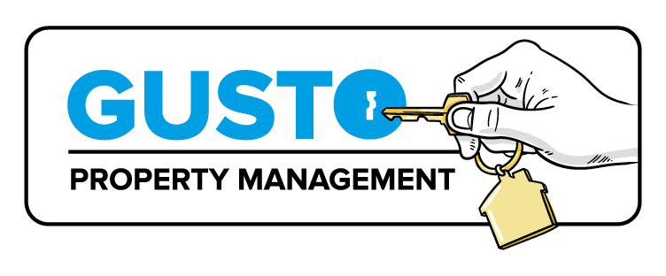 Gusto Property Management Gusto Property Management