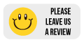 review review button